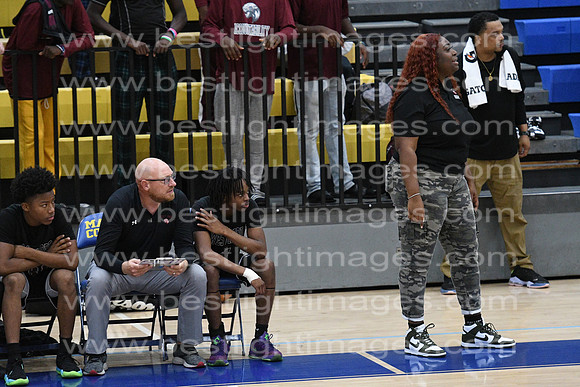 MCHSJVBB12012023_324