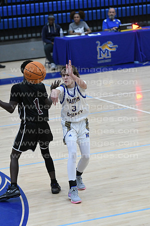 MCHSJVBB12012023_326
