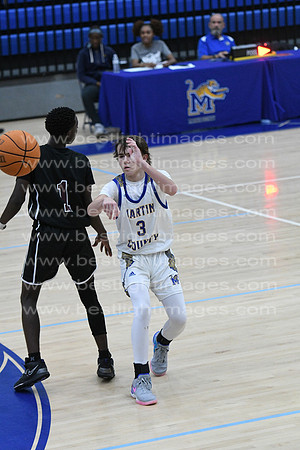 MCHSJVBB12012023_327