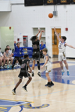 MCHSJVBB12012023_328