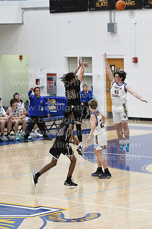 MCHSJVBB12012023_329