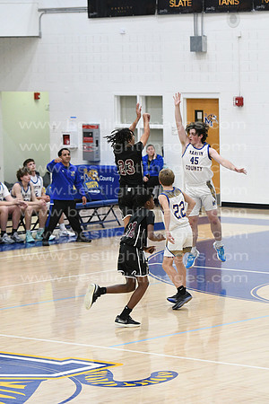 MCHSJVBB12012023_330