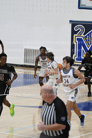 MCHSJVBB12012023_331