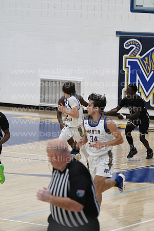 MCHSJVBB12012023_332