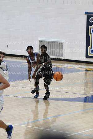MCHSJVBB12012023_333