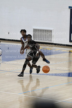 MCHSJVBB12012023_334