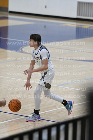 MCHSJVBB12012023_335