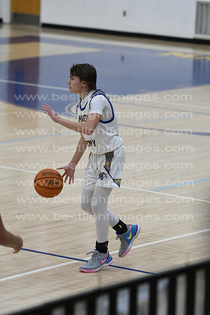 MCHSJVBB12012023_336