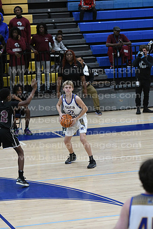 MCHSJVBB12012023_337
