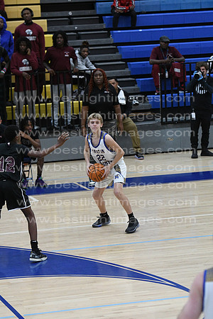 MCHSJVBB12012023_338