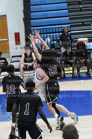 MCHSJVBB12012023_339