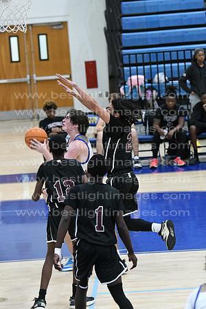 MCHSJVBB12012023_341