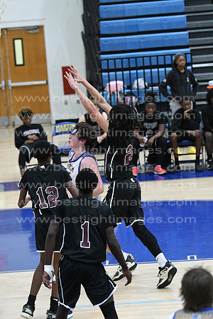 MCHSJVBB12012023_340