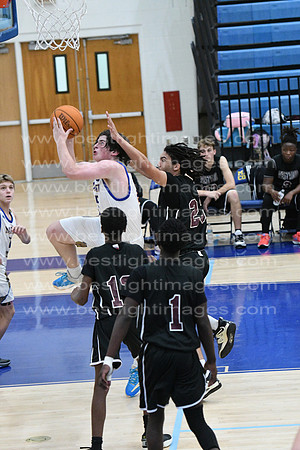 MCHSJVBB12012023_342
