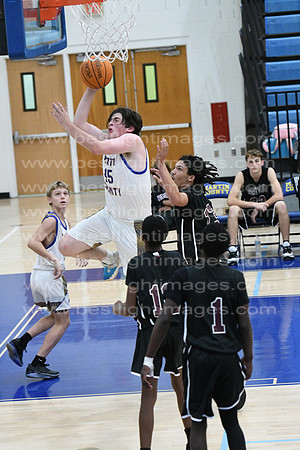 MCHSJVBB12012023_343