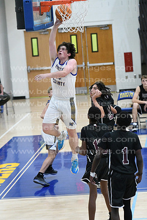 MCHSJVBB12012023_344