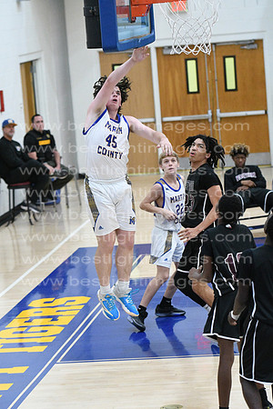 MCHSJVBB12012023_346
