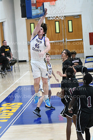 MCHSJVBB12012023_345