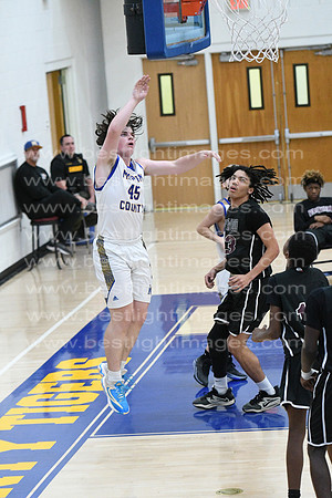 MCHSJVBB12012023_347