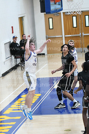 MCHSJVBB12012023_348