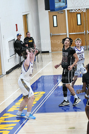 MCHSJVBB12012023_349