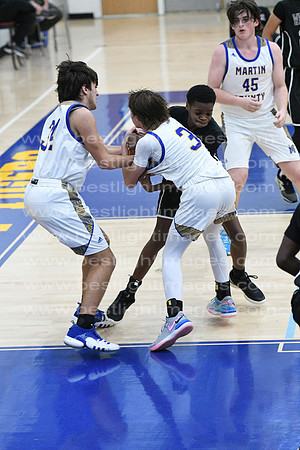 MCHSJVBB12012023_350