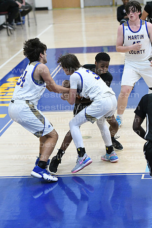 MCHSJVBB12012023_351