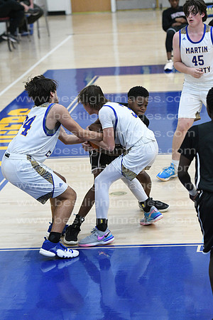 MCHSJVBB12012023_352