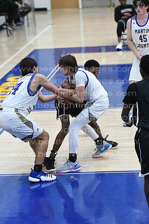 MCHSJVBB12012023_353
