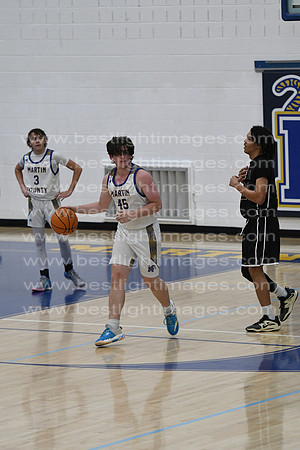 MCHSJVBB12012023_354