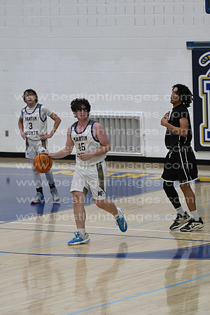 MCHSJVBB12012023_355