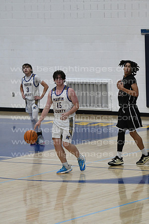 MCHSJVBB12012023_356