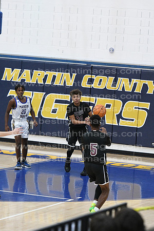 MCHSJVBB12012023_357