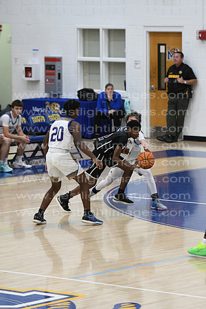 MCHSJVBB12012023_358
