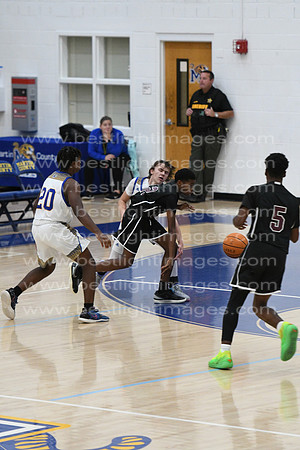 MCHSJVBB12012023_359