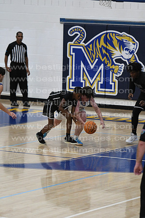 MCHSJVBB12012023_360