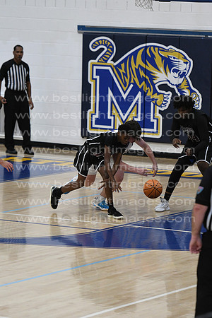 MCHSJVBB12012023_361