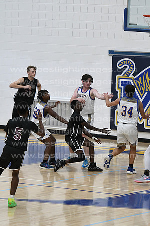 MCHSJVBB12012023_362
