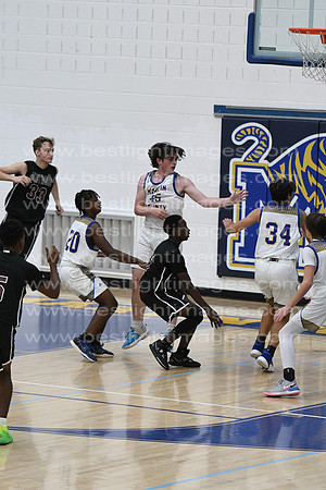 MCHSJVBB12012023_363
