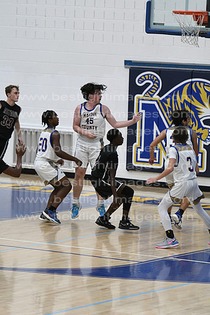 MCHSJVBB12012023_364