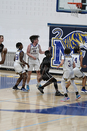 MCHSJVBB12012023_365