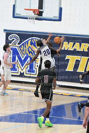 MCHSJVBB12012023_366