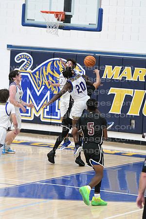 MCHSJVBB12012023_367