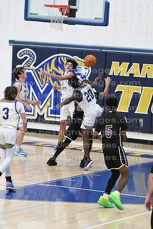 MCHSJVBB12012023_368