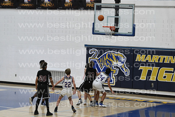 MCHSJVBB12012023_369