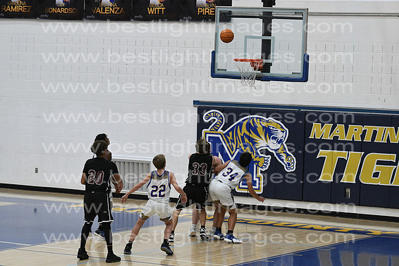 MCHSJVBB12012023_370