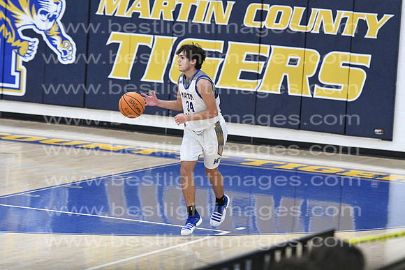 MCHSJVBB12012023_371