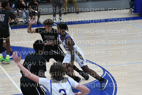MCHSJVBB12012023_372
