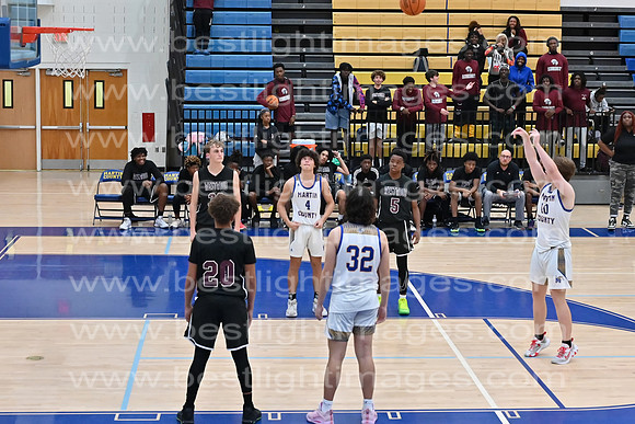 MCHSJVBB12012023_374