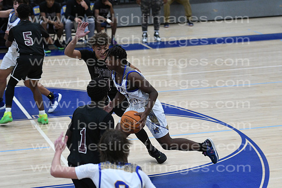 MCHSJVBB12012023_373
